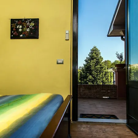 Le Gazze 波尔图圣乔治