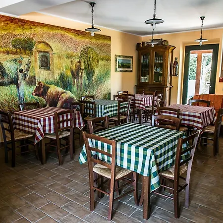 Le Gazze 波尔图圣乔治