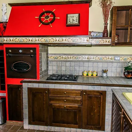 Le Gazze 波尔图圣乔治