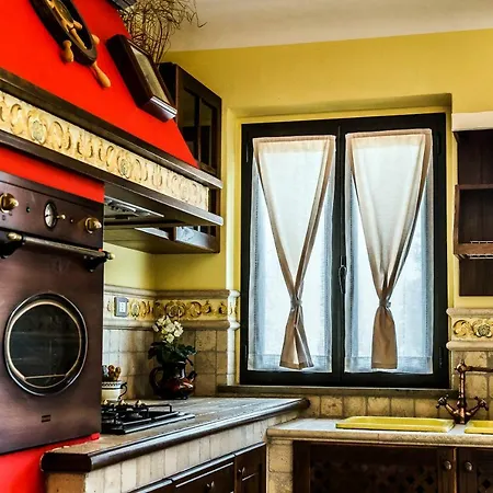 Le Gazze * 波尔图圣乔治