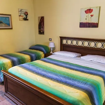 Le Gazze 波尔图圣乔治