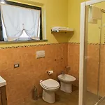 Le Gazze Feriegård Porto San Giorgio