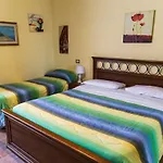 Le Gazze Porto San Giorgio