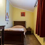 Feriegård Le Gazze Porto San Giorgio