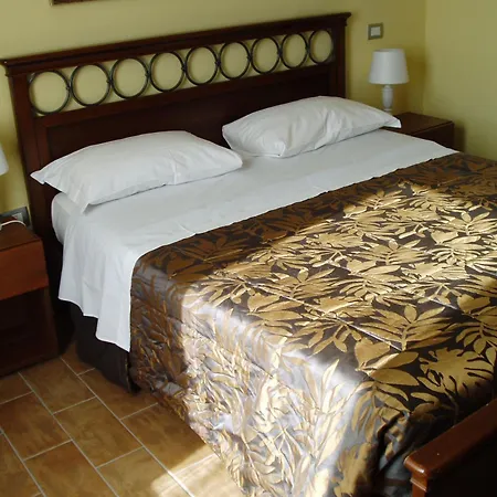 Le Gazze * Porto San Giorgio